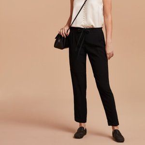 Wilfred | Marais Pant